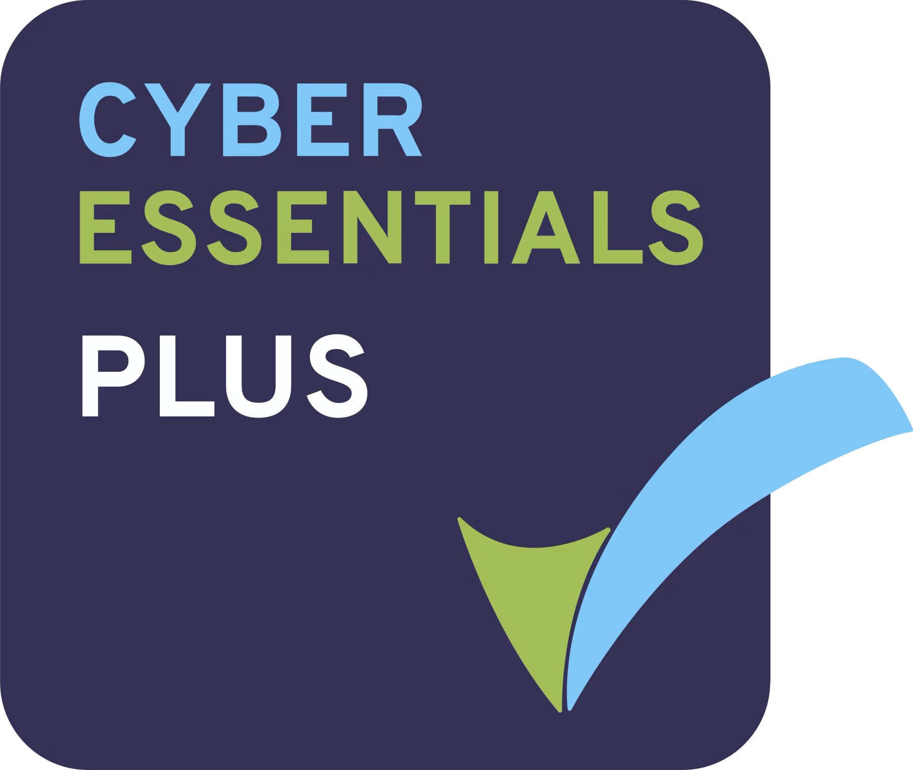 cyber-essentials-plus-3560x3003